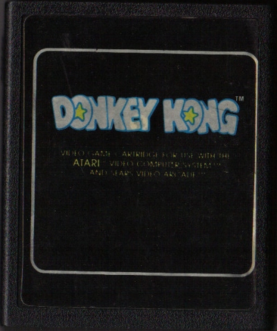 Cartridge
