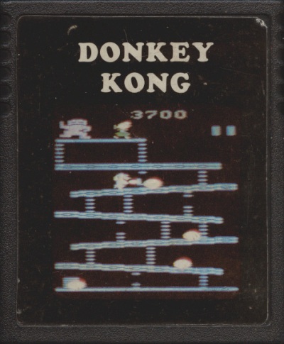 Cartridge