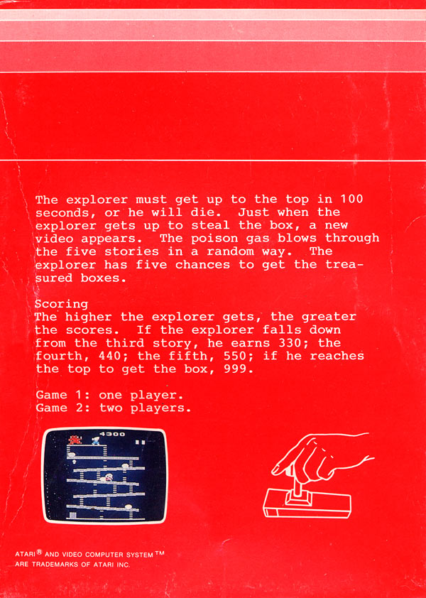 Cartridge 3