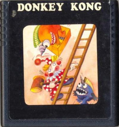 Cartridge 7