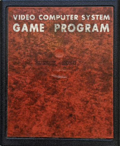 Cartridge