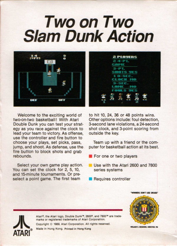 Cartridge 5