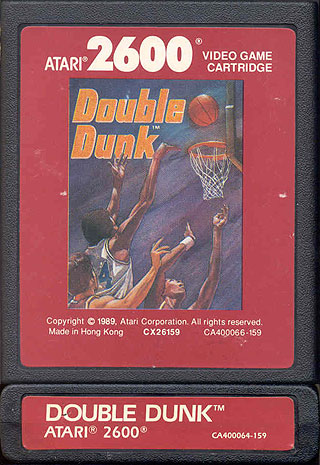 Cartridge 6