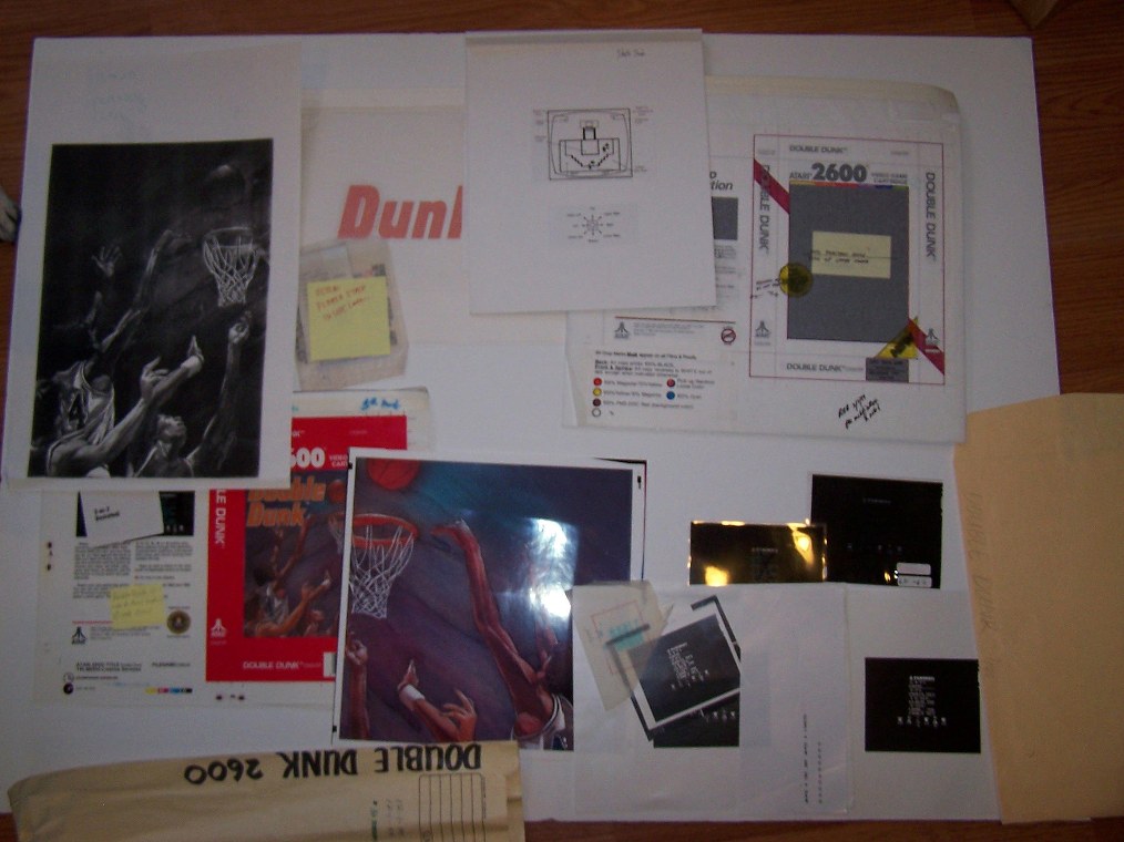Cartridge 7