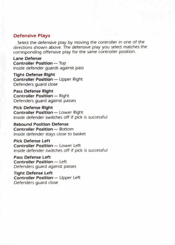 Instructions page 7