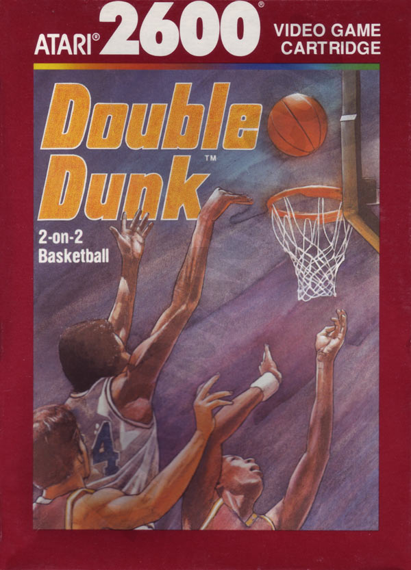 Cartridge 2