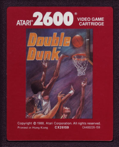 Cartridge 4