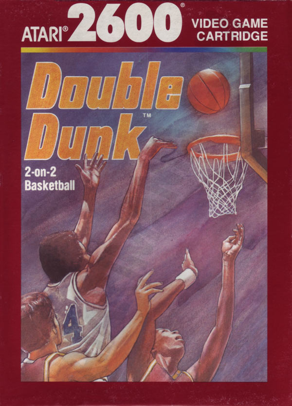 Cartridge 5
