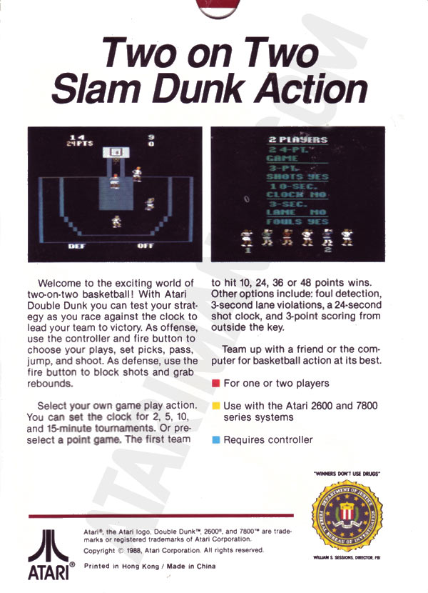 Cartridge 6