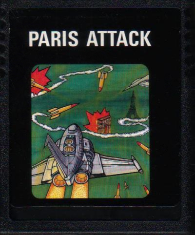 Cartridge 2