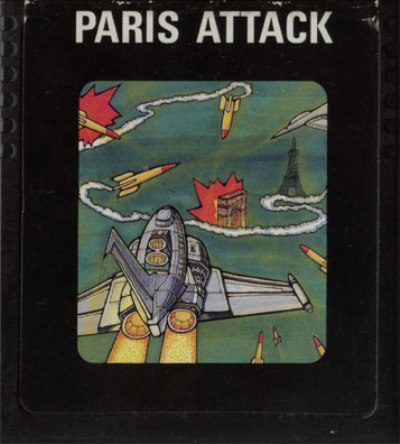 Cartridge 3