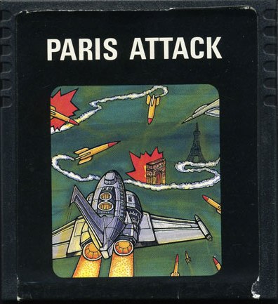 Cartridge 4