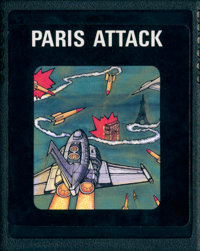 Cartridge 5