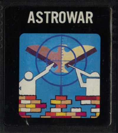 Cartridge 1