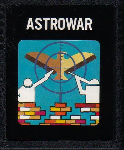 Cartridge 2