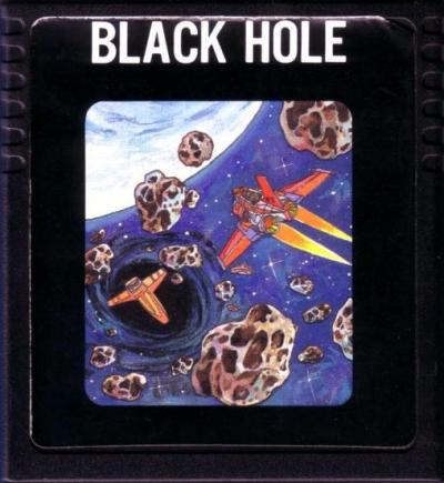 Cartridge 3