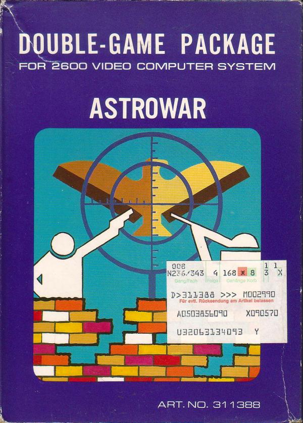 Cartridge 5