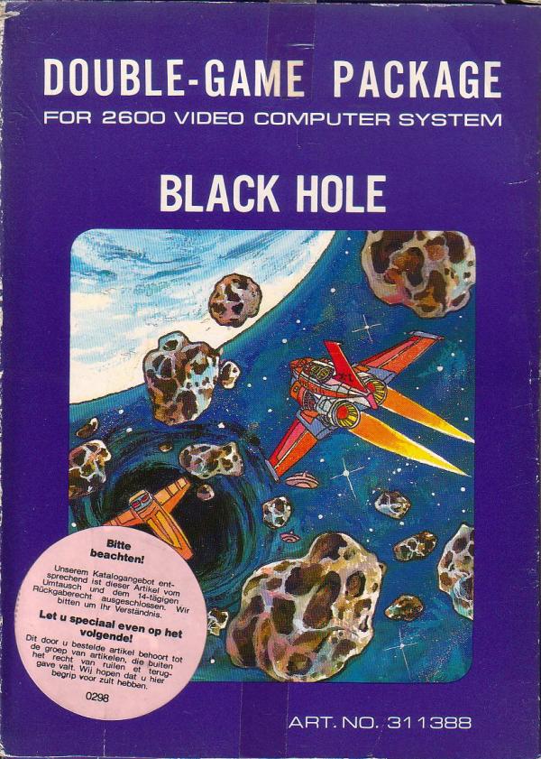 Cartridge 6