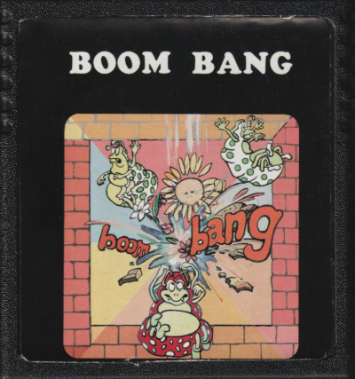 Cartridge 4