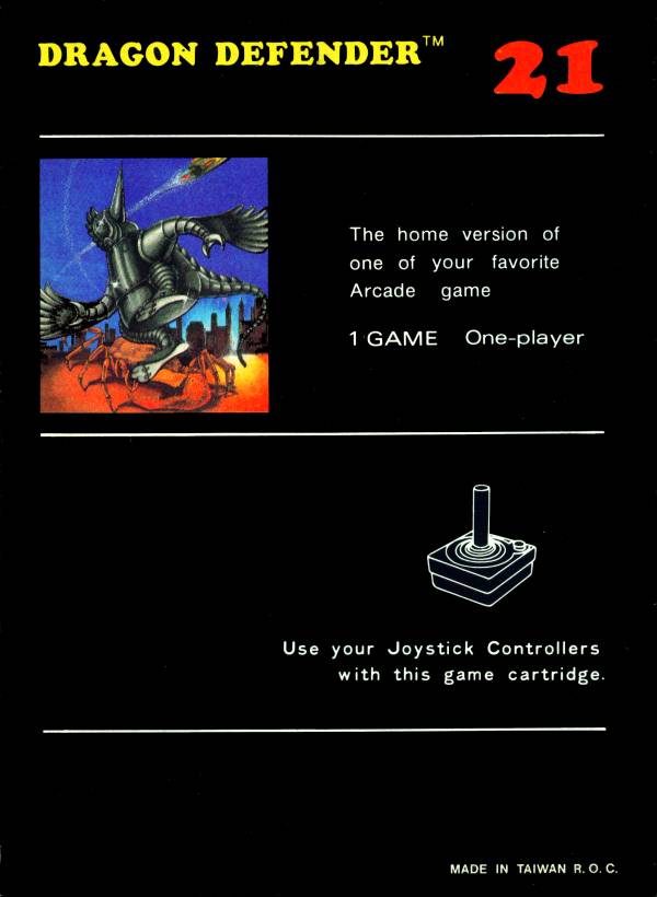 Cartridge 3