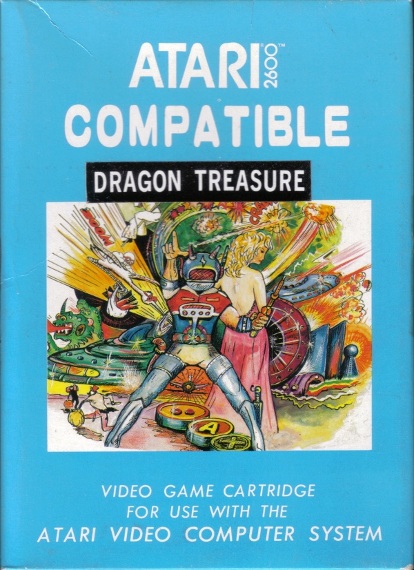 Cartridge 2