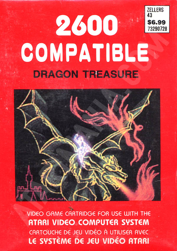 Cartridge 2