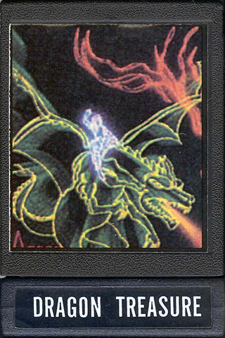 Cartridge 4