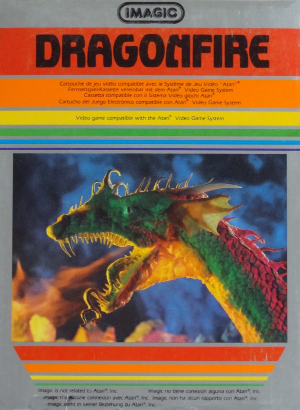 Cartridge 2