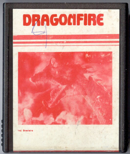 Cartridge
