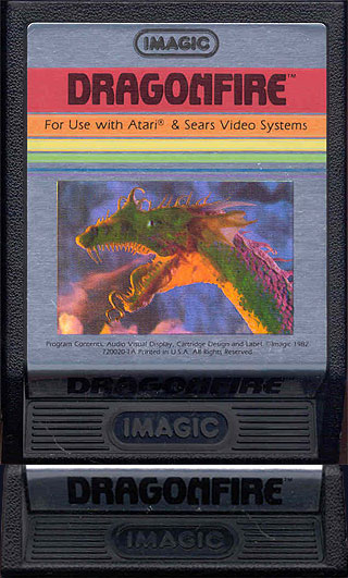 Cartridge 4