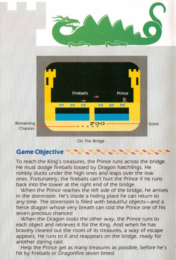Instructions page 2