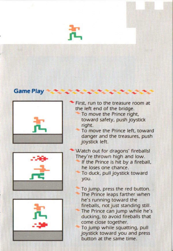 Instructions page 3