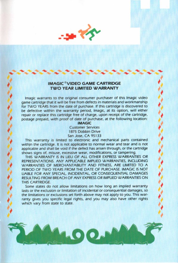 Instructions page 7