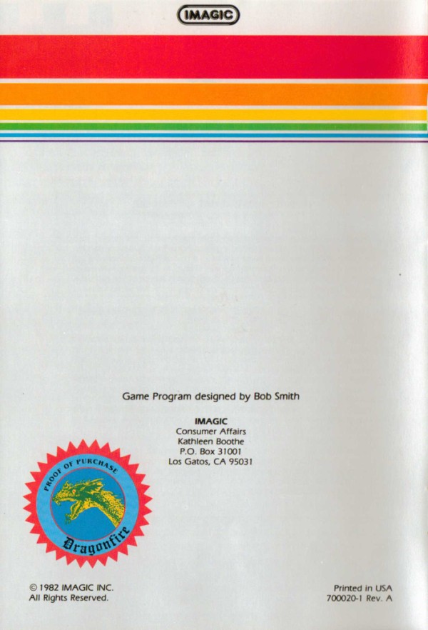 Instructions page 8