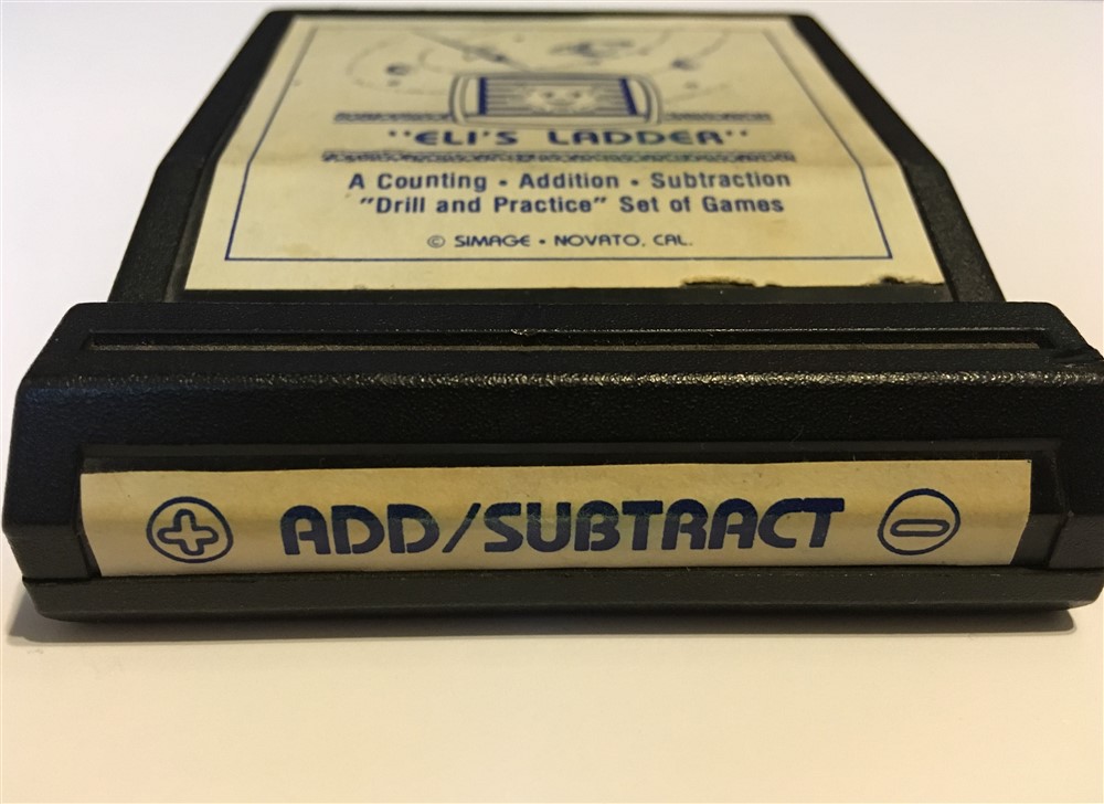 Cartridge 3
