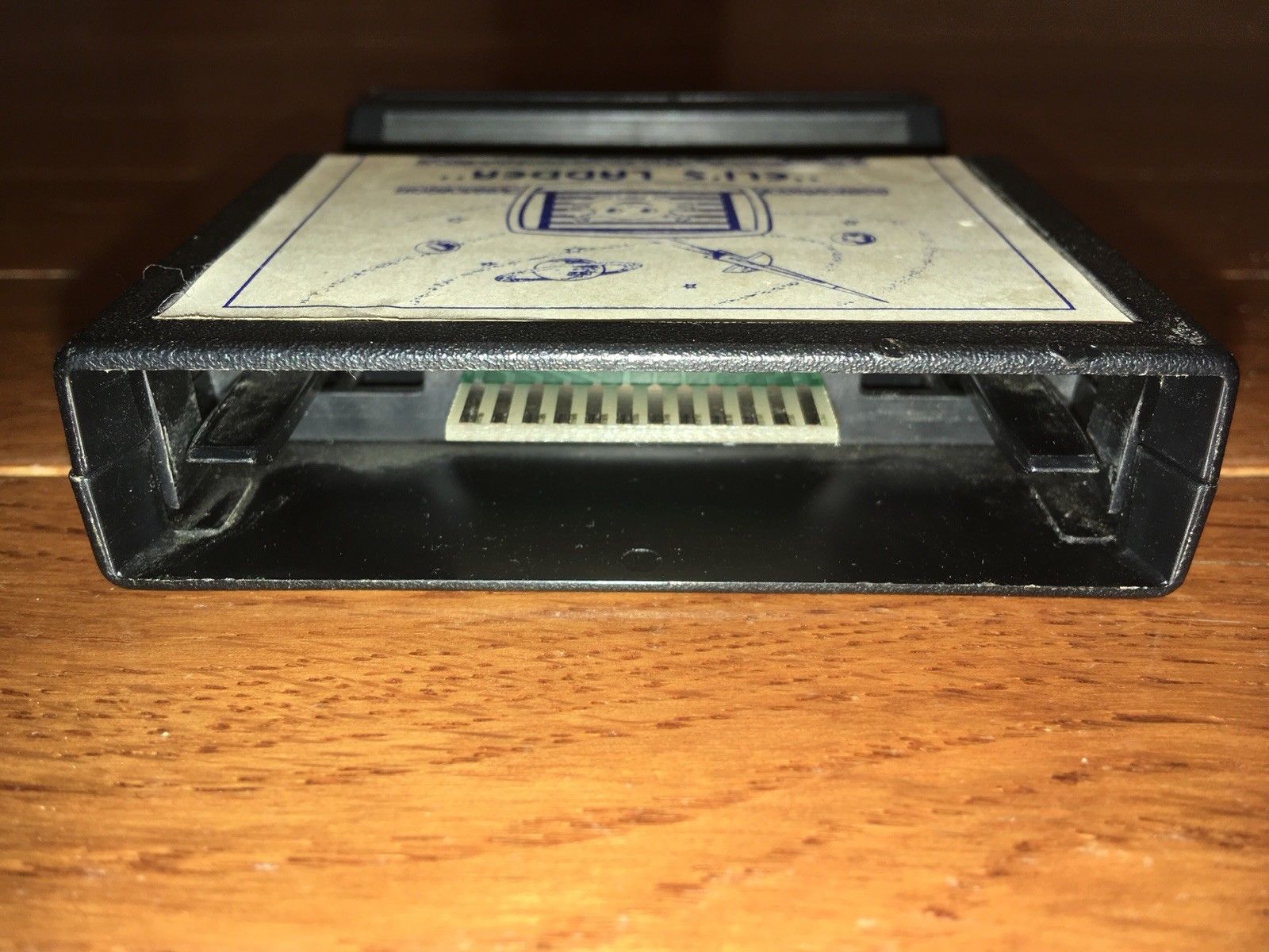 Cartridge 7