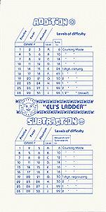 Instructions page 6
