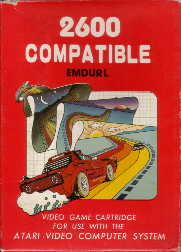 Cartridge 2