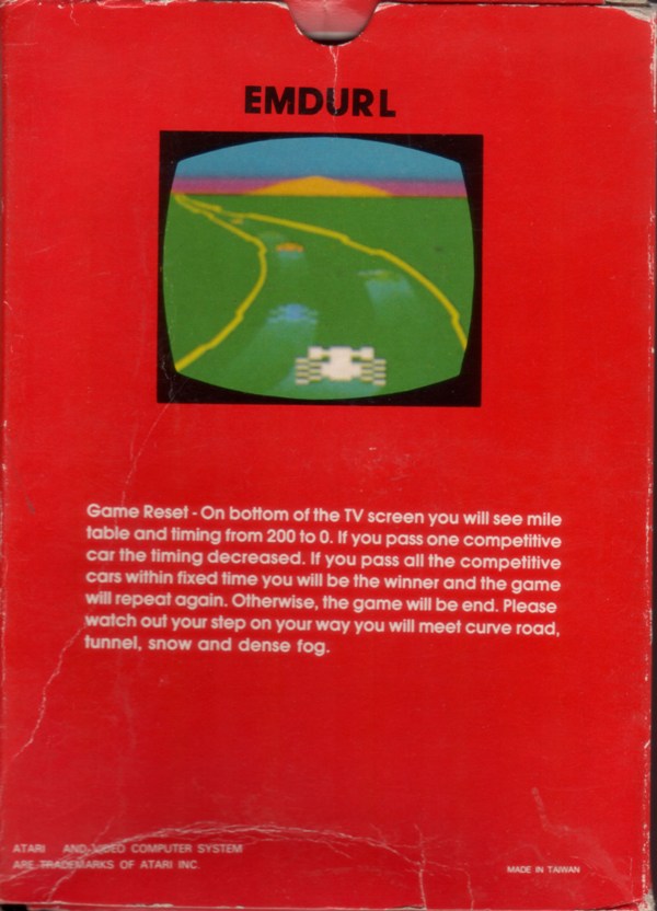 Cartridge 3