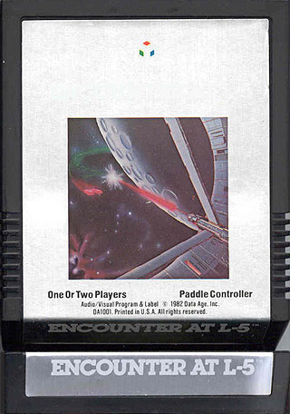 Cartridge 4