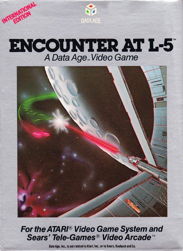 Cartridge 2