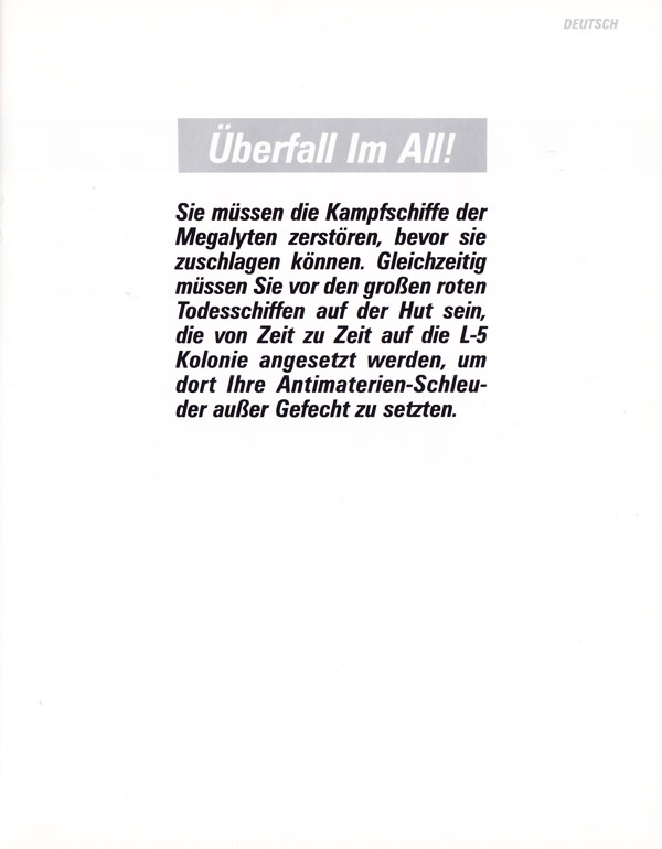 Instructions page 11