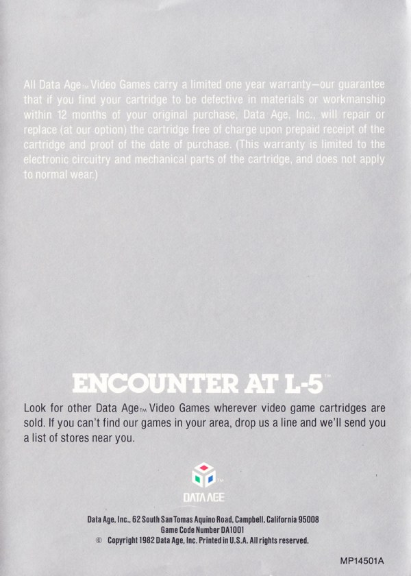 Instructions page 6