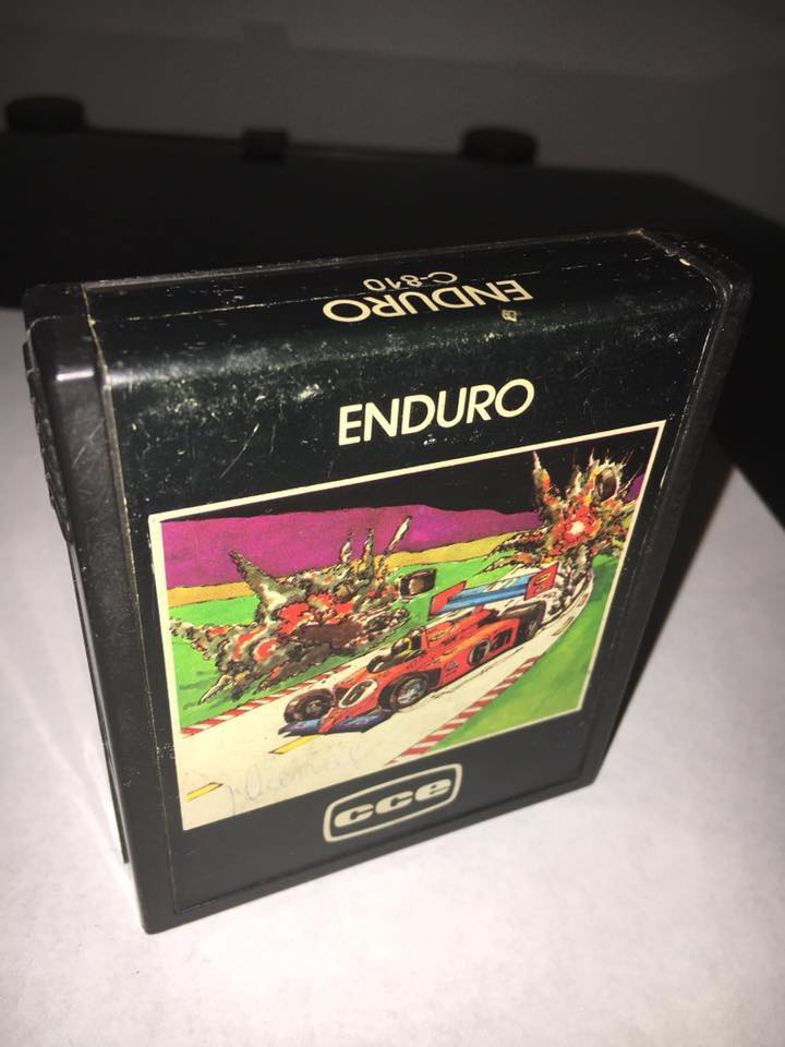 Cartridge 3