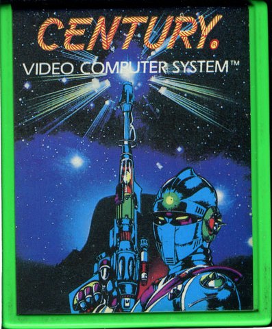 Cartridge