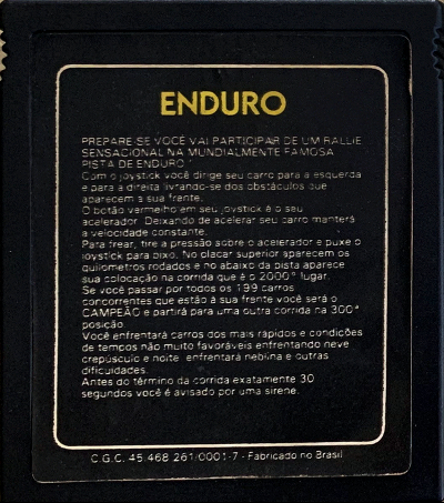 Cartridge 2