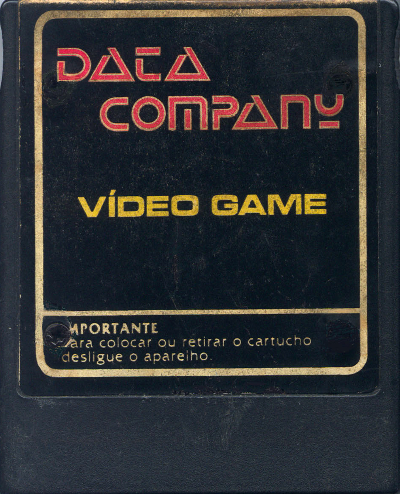 Cartridge 1