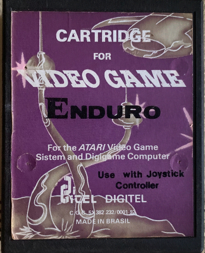 Cartridge 3