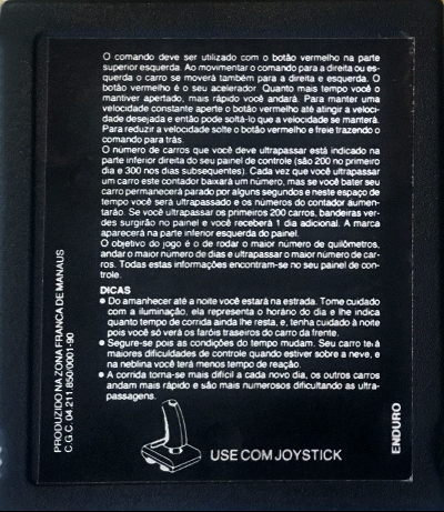 Cartridge 2