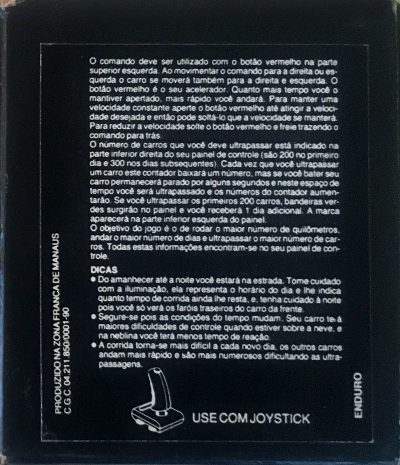 Cartridge 4